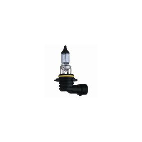 Галогеновая лампа GE HB4 51W 12V (1 шт./коробка) Standart