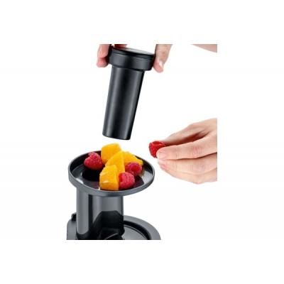 Соковыжималка Severin ES 3571 (ES3571) | Зображення 6