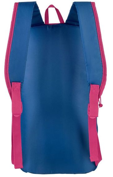 Невеликий спортивний рюкзак Crivit Mini 10L синій | Зображення 1