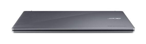 Ноутбук Acer Chromebook Plus CB515-2HT 15&quot; FHD IPS Touch NX.KNYEU.003 | Зображення 2