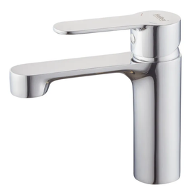 Смеситель для умывальника Haiba Daniel 001 (HB1010)