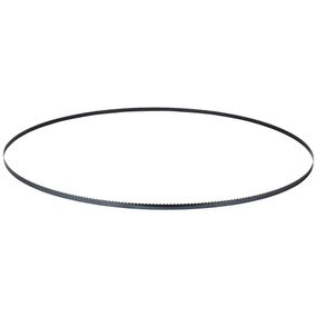Полотно по дереву 13 х 2240 мм 4T для станка Makita LB1200F (JM21080295)