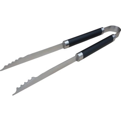 Набор для барбекю Time Eco TS-40B (4820211101671) | Зображення 2