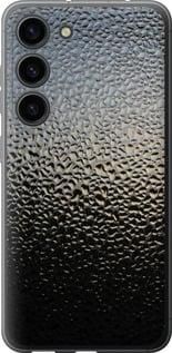 Чохол для Samsung Galaxy S23 з силікону FCh_015468