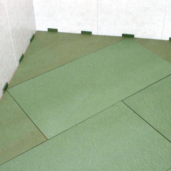 Подложка Steico Underfloor Тихий ход 7 мм/6,99 м.кв. | Зображення 4