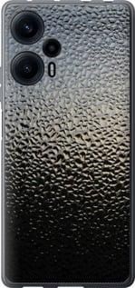 Чохол для Xiaomi Poco F5 з силікону FCh_054720