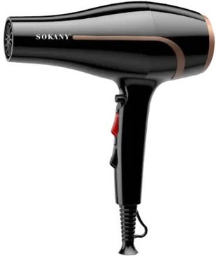 Фен для волосся з функцією холодного повітря XPRO SK-14021 (45329-SK-14021_237)