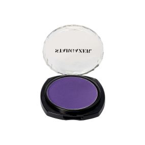 Тіні для повік Фіолетові EYE SHADOW Flat Purple Stargazer