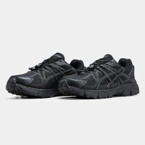 Чоловічі кросівки Asics Gel-Kahana 8 весна / осінь 1668 44 28