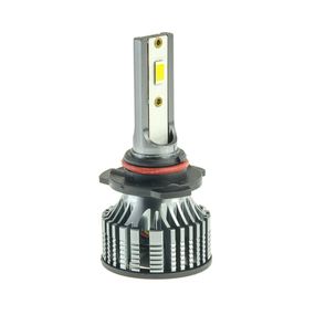 Светодиодная лампа Nextone Led L6 9005 HB3 5500K 9-32V (1 лампа)