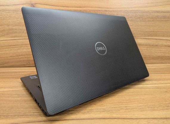 Ультрабук Dell Latitude 7420 / 14" (1920x1080) IPS / Intel Core i7-1185G7 (4 (8) ядра по 3.0 - 4.8 GHz) / 16 GB DDR4 / 256 GB SSD / Intel Iris Xe Graphics / WebCam / HDMI / Windows 10 б/в + Подарунок Бездротова миша / USB | Зображення 6
