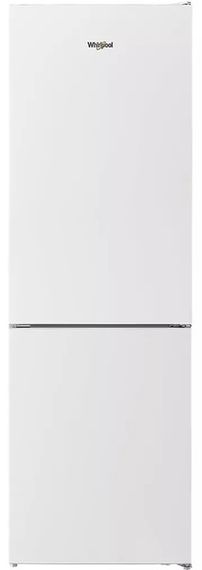 Холодильник Whirlpool WHKS 1361 W4U