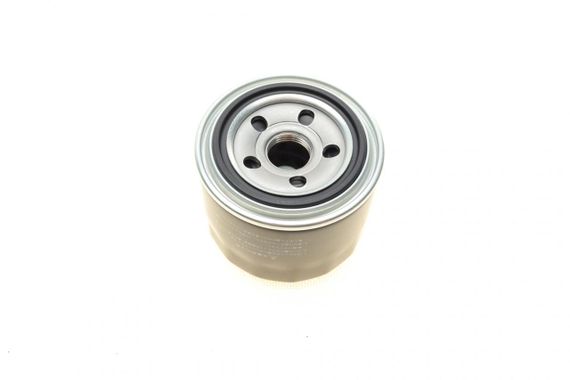 Фільтр масляний Mitsubishi Carisma Colt Galant Lancer 1.6-2.4 96- ADC42112 | Зображення 1