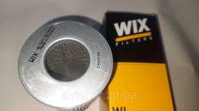 Фильтр масляный  IZH ORBITA, GAZ VOLGA, WIXFILTRON (WL7063)