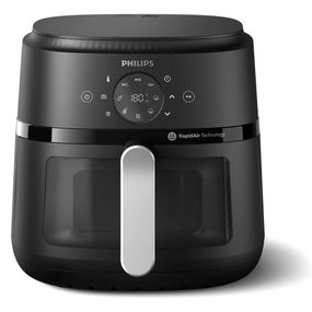 Мультипіч Philips Ovi Series 2000 (NA231/00)