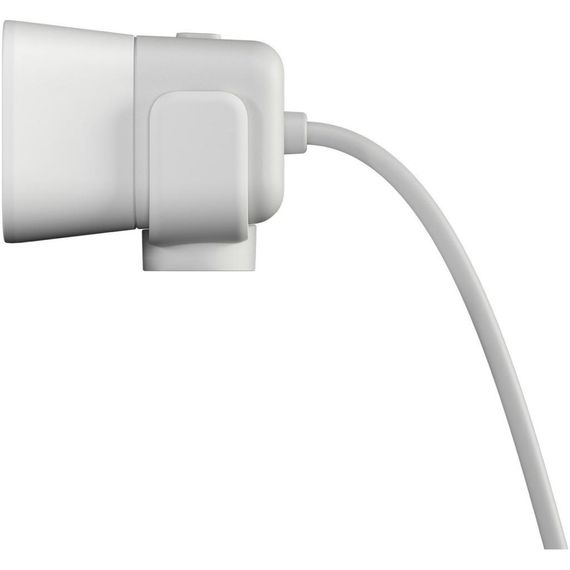 Веб-камера Logitech StreamCam White (960-001297) | Зображення 7