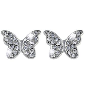 Серьги Biojoux BJT 979