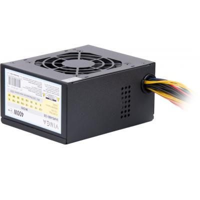 Блок питания Vinga 200W ОЕМ (VmPS-400-120) (VmPS-400-120) | Зображення 3