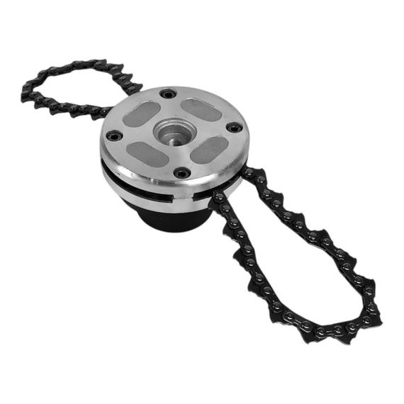 Косильна головка - ТК-T043 X-TREME | Зображення 3
