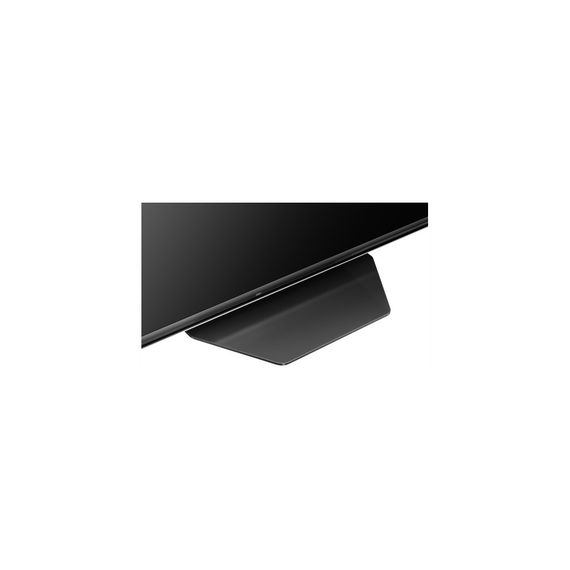 Телевизор Hisense 65U8NQ | Зображення 3