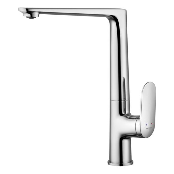 Змішувач для кухні Kroner Element 211512A-0101 (CV035977) | Зображення 2