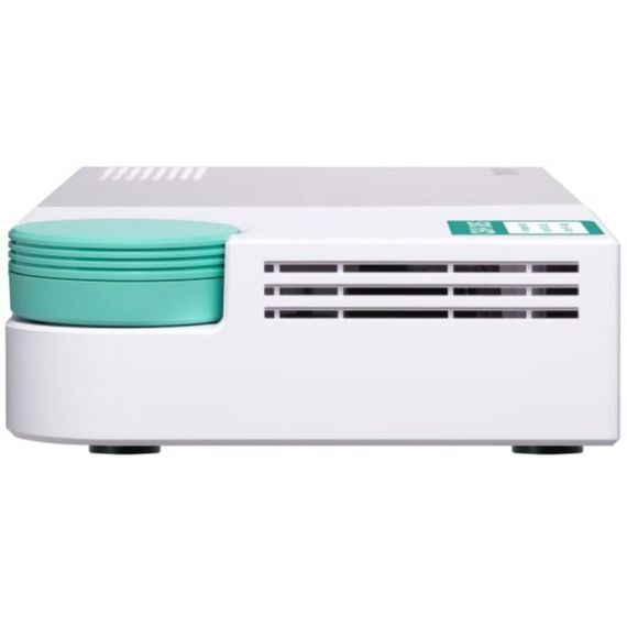 Комутатор мережевий QNap QSW-308S | Зображення 6