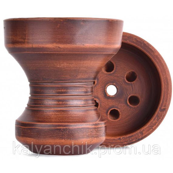 Чаша для кальяну The Bowls Turka