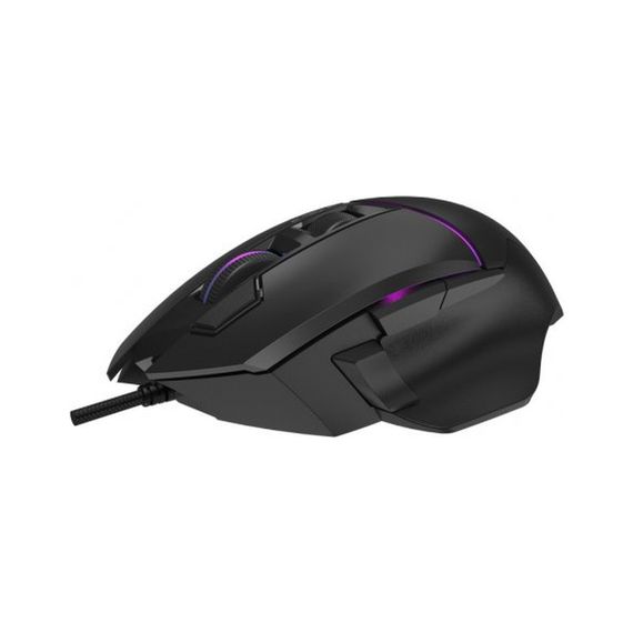 Мишка A4Tech Bloody W95 Ultra USB Black (4711421002288) | Зображення 3