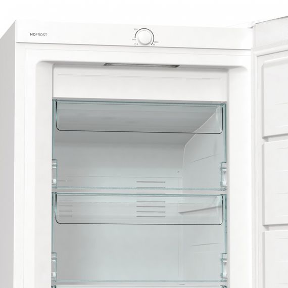 Морозильна камера Gorenje FN619EEW5 | Зображення 8