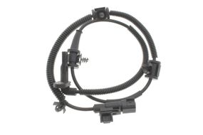 Датчик ABS передній Opel Insignia 1.4-2.0CDTI 08- 55821