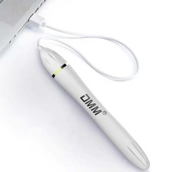 Нагреватель для мастурбатора DMM | Зображення 2