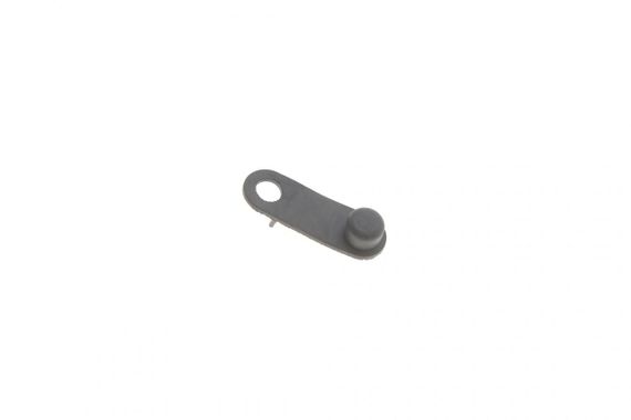 Ремкомплект суппорта переднего Fiat Scudo 96-06 d=57mm  Bendix  257012 | Зображення 2