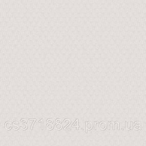 Обои виниловые на флизелиновой основе SINTRA Verdi Damask 600337 (1,06х10,05м)