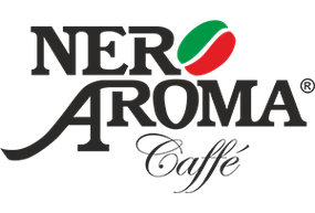 Кофе растворимый Nero Aroma Classico 500 гр Натуральный сублимированный