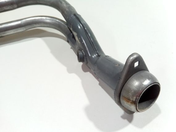 Труба приймальна Sens, BOSAL (700-261) під лямбда-зонд (T1311-1203010-01) | Зображення 2
