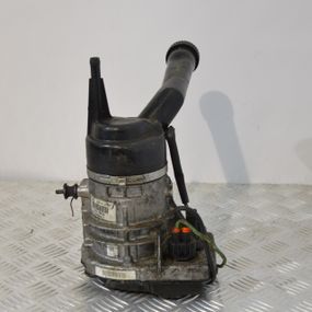 Насос ГПК 1.6 HDI Peugeot Partner II 308 2008-2024 Насос гідропідсилювача керма Пежо Партнер 2 308 9684979080