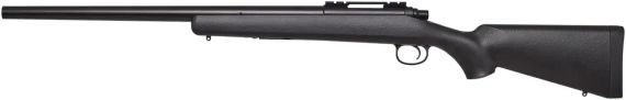 Гвинтівка страйкбольна Cyma VSR-10 CM.701 Spring