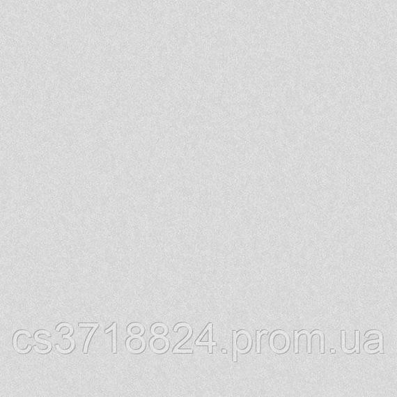 Обои виниловые на флизелиновой основе SINTRA Milan UNI 600603 (1,06х10,05м)