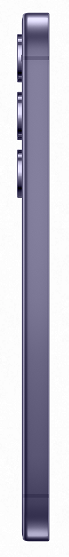 Смартфон Samsung Galaxy S24 8/256Gb ZVG Cobalt Violet | Зображення 7