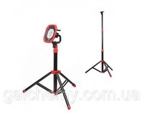 Штатив для робочого світильника Tripod SGGF063, SGCB