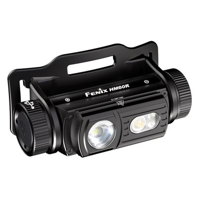 Фонарь Fenix HM60R | Зображення 2