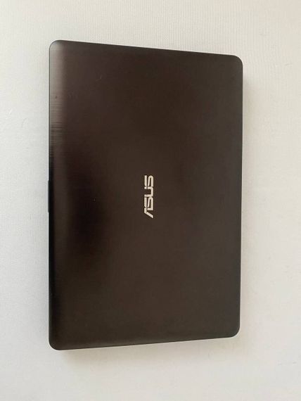 Ноутбук Asus R541U / 15.6" (1920x1080) IPS / Intel Core i5-7200U (2 (4) ядра по 2.5 - 3.1 GHz) / 12 GB DDR4 / 256 GB SSD / nVidia GeForce 920M, 2 GB DDR3, 64-bit / WebCam / DVD-ROM б/у | Зображення 6