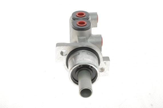 Циліндр гальмівний головний Audi A3 96-03 TT Seat Leon 98-06 Skoda Octavia 96-10 VW Golf IV 97-06 05-0280 | Зображення 3