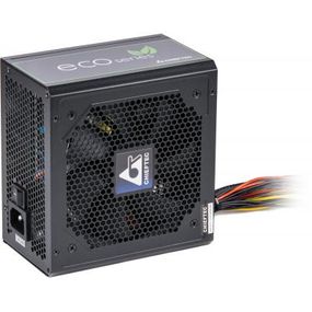 Блок живлення Chieftec 700W (GPE-700S) (GPE-700S)