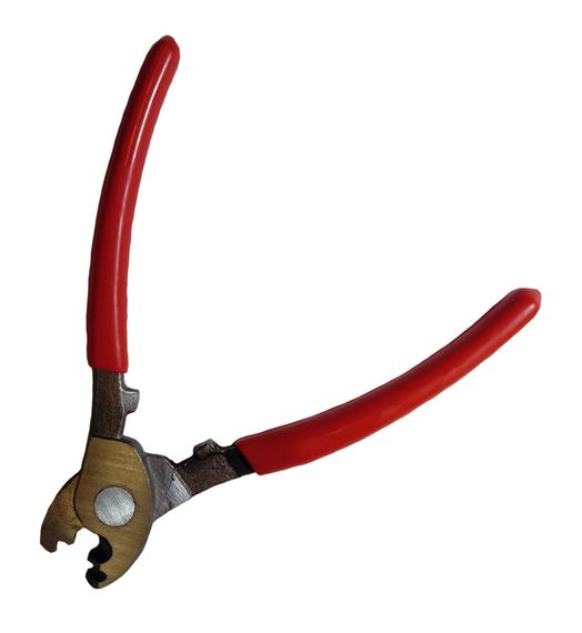 Ножницы секторные (Кабелерез) НК-22A Ny95502564 | Зображення 1