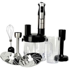 Блендер погружной электрический, Легкий блендер для дома для семейного использования WP-50