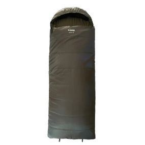 Спальный мешок Tramp Shypit 500 Left Olive (UTRS-062R-L)