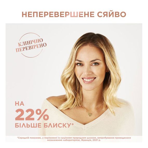 Фен-щітка Rowenta CF9720F0 | Зображення 8