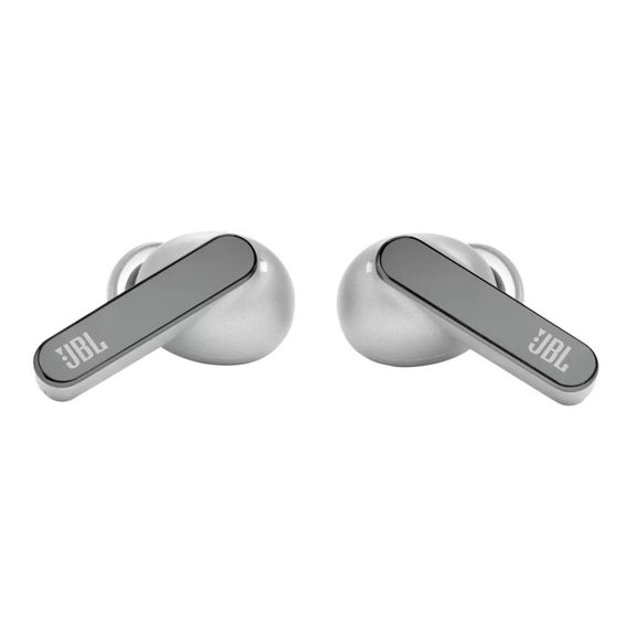 Гарнітура JBL LIVE PRO 2 TWS Silver (JBLLIVEPRO2TWSSIL) | Зображення 7