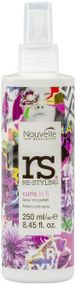 Спрей Nouvelle Curls Hi Fi для укладки вьющихся волос 250 мл